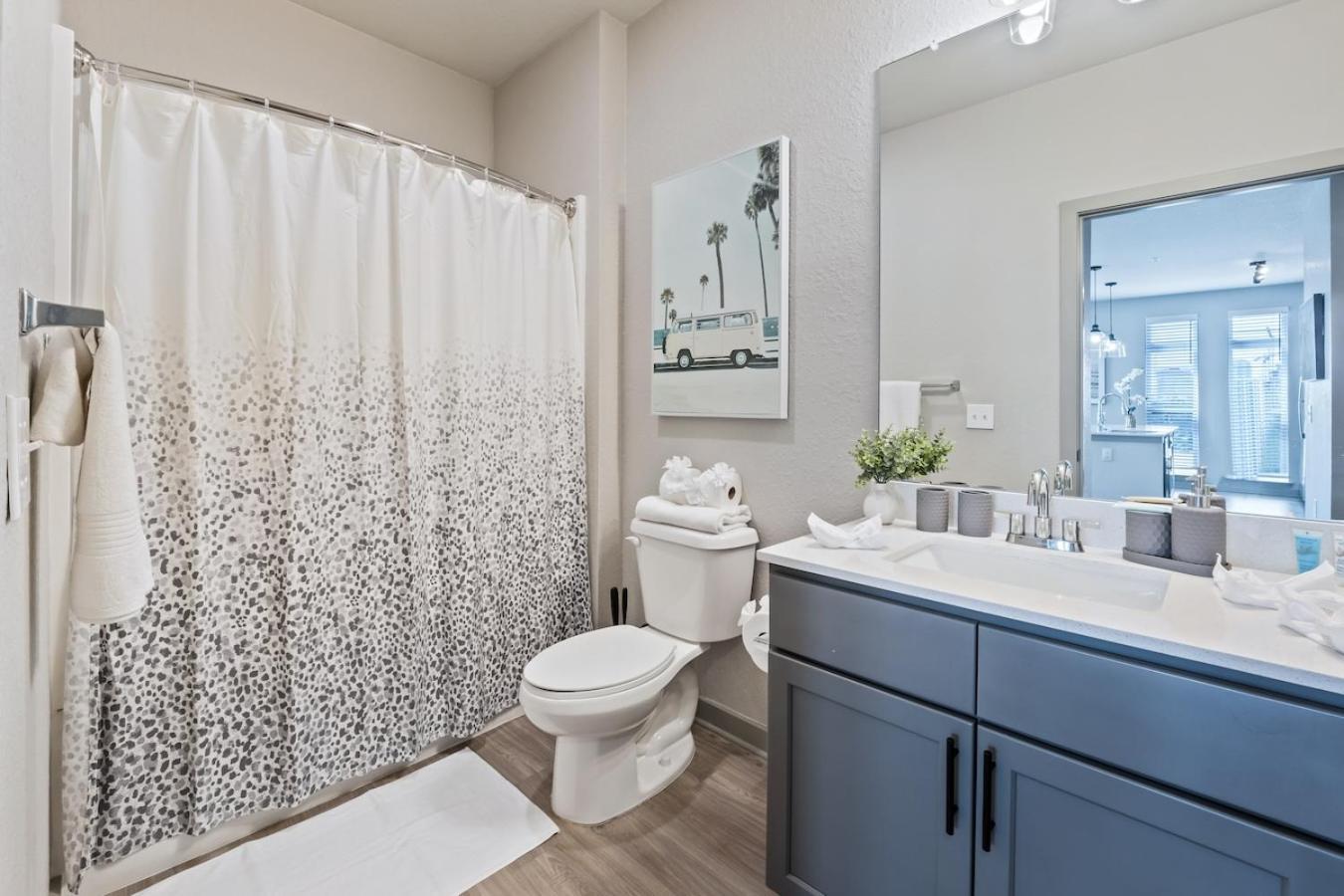 Central Avenue 2 Bed Mins From Tropicana Field St. Petersburg Luaran gambar
